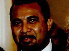 Foreign Ministry seeks confirmation on reported Fijian deaths