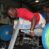 Fiji 7s squad to Hong Kong named