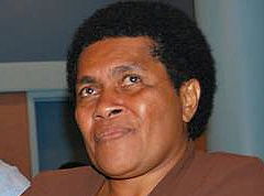 About $54M loss from agricultural thefts