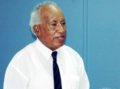 Ministry Increases Efforts to Ease Rice Shortage