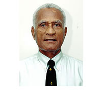 Public Accounts Committee to Complete Report