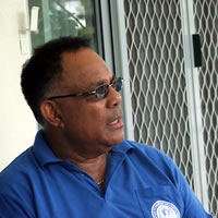 Calls Made For Police To Act With Urgency