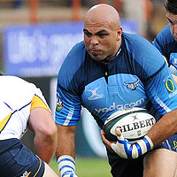 Bulls suffers massive blow