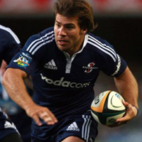 Stormers end Brumbies unbeaten run