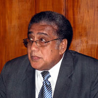 NCBBF Completes Ba Presentation 