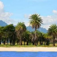 $450 million project for Fiji