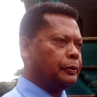 Kadavu Building opens