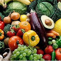 NGO stresses need for food security