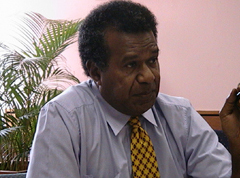 Rokovunisei’s fate to be decided tomorrow