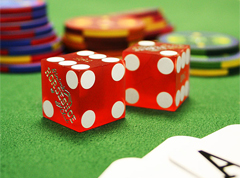 Controls being considered to regulate access by locals