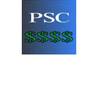PSC re-employs 204 workers
