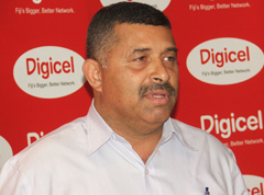 FRU now seeks answers from IRB