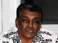 Unionist Attar Singh to join NFP