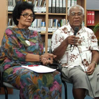 Electoral Reform A Must