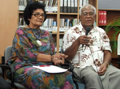 New Voting System Will Be Simple