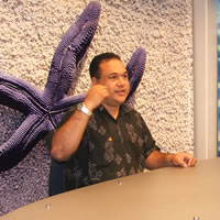 New TV Station Hits Airwaves After 17 Years