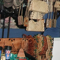 Labasa wants handicraft centre