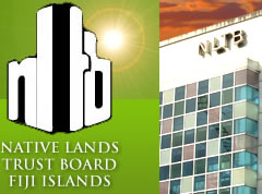 NLTB/FDB court case in next few months