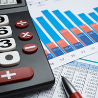 Devaluation positive for exporters