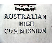 Cakaudrove schools get help from Australian Govt
