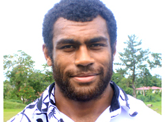 FRU disappointed with Nagusa decision