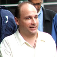 Employees Resume Work