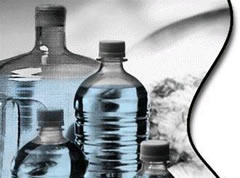 State, Water Bottlers Reach Solution