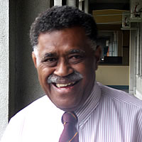 Education Ministry monitors teacher recruitment