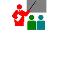 Church confused with Ministry policy
