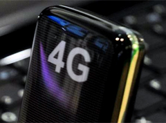 Digicel and TFL secure 4G frequencies