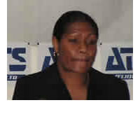 Netball Fiji to name Captain in Samoa