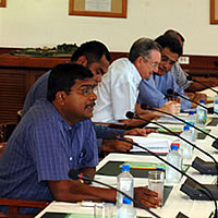 Peoples Charter Won’t Stop Coups-Waqavonovono