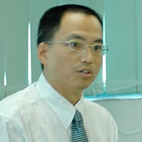 Chinese Govt confident on Fiji