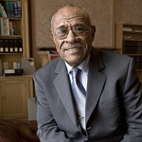 2007 RWC achievements benchmark for performance