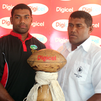 Naitasiri aims to repeat history