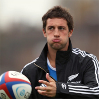 Fox confident in debutante Taylor