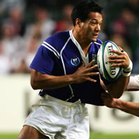 Lima Cited for Dangerous Tackle