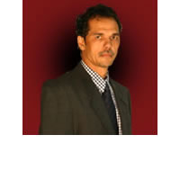 Pacific Islanders Yet To Secure Releases