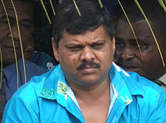 Public Forum Waste of Tax Payers Money-Nasinu Mayor