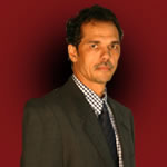 Pacific Islanders Yet To Secure Releases