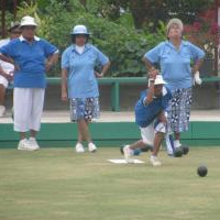 Team Fiji targets 4 gold medals today