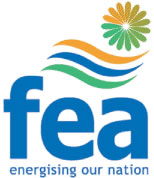 FEA manages to restore power