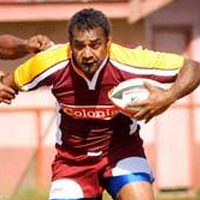 Lautoka out to end Nadroga’s reign
