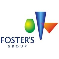 Fosters Group shell out for Marist Volleyball Carnival