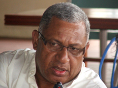 PM says investigations into prison breakout will be conducted