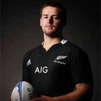 Coles says he is not the number 1 hooker