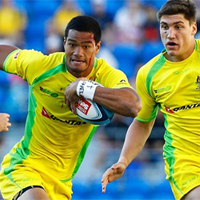 Australia will not bring top side