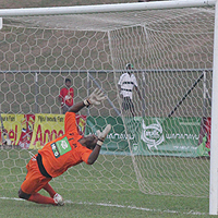 Soccer districts may pay highly for poaching players