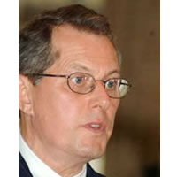 Acting CJ Address Resident Magistrates