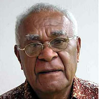 Archbishop Asked to Reconsider Position